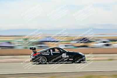media/May-03-2025-Speed Ventures (Sat) [[ededc6c3fe]]/Red Group/Session 3 (Turn 10 and StartFinish)/